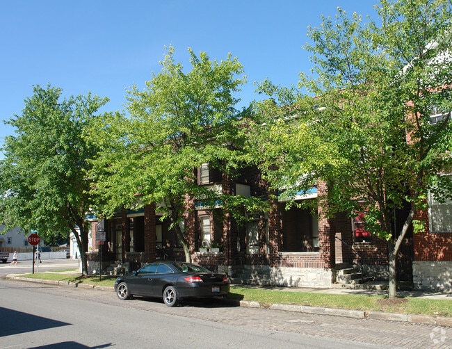 1119 Pennsylvania Ave