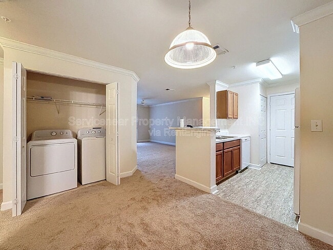 Photo - 18487 Bridle Club Dr