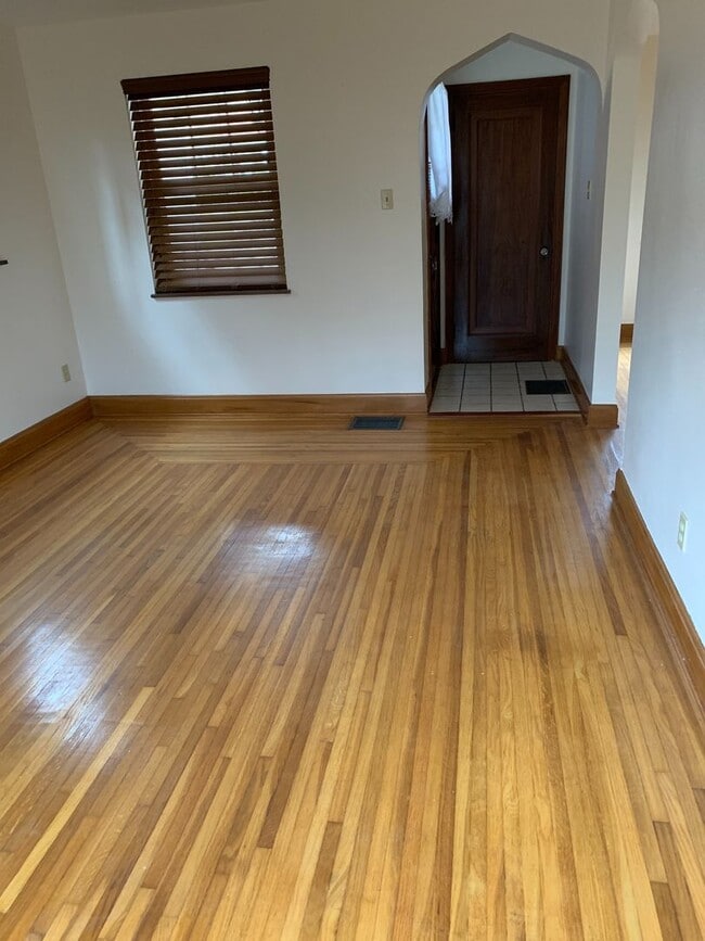 Photo - Lovely Two Bedroom Home on a Quiet Street