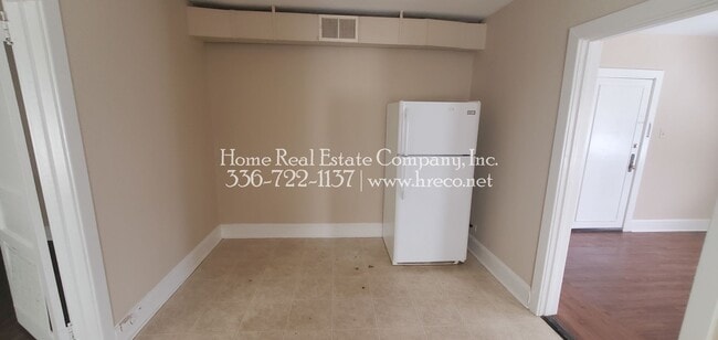 3714 N Cherry St Unit 1
