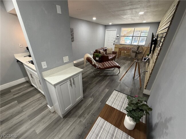 Photo - 13118 Feather Sound Dr Unit 205