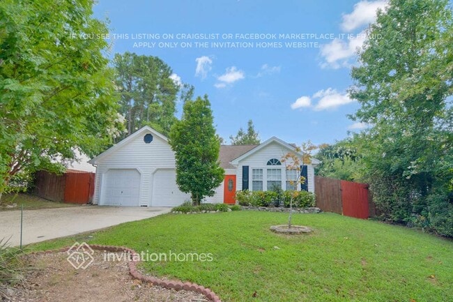 Photo - 3104 Mango Dr House