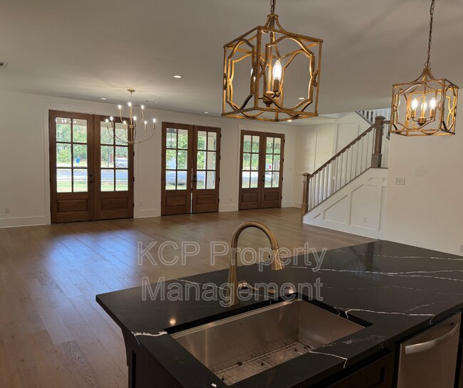 Photo - 1813 Garland Ave