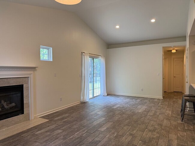 3001 Grand Look Ct