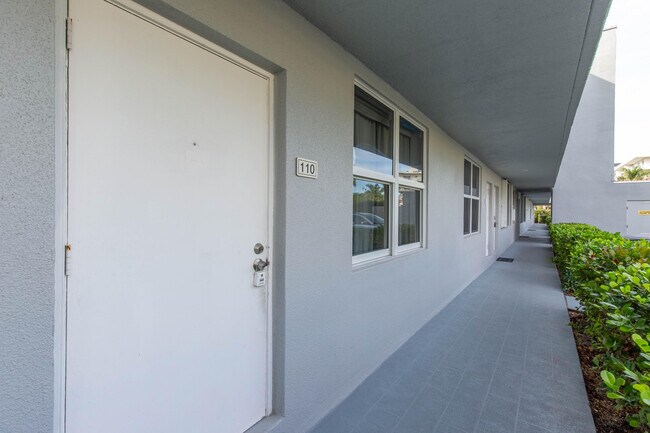 Photo - 2565 S Ocean Blvd Unit 1100