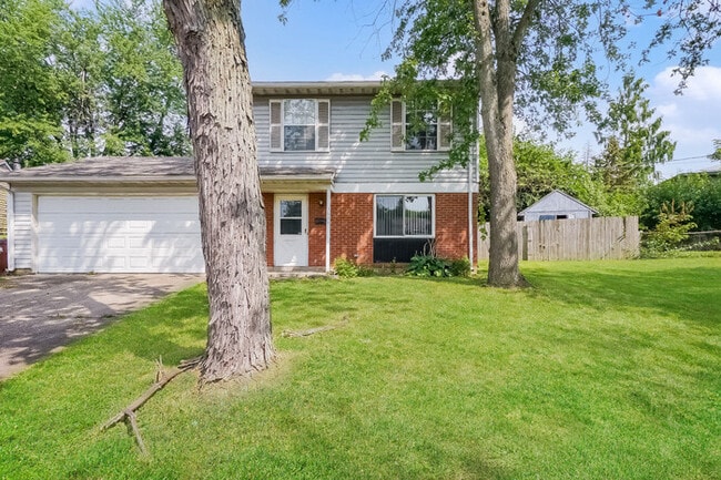 Charming Home in Middletown, OH - Charming Home in Middletown, OH