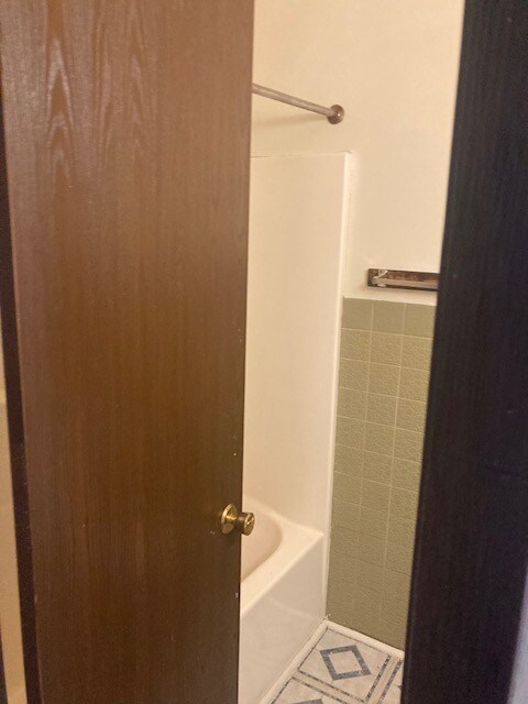 Photo - 105 Chicora Rd Unit 56