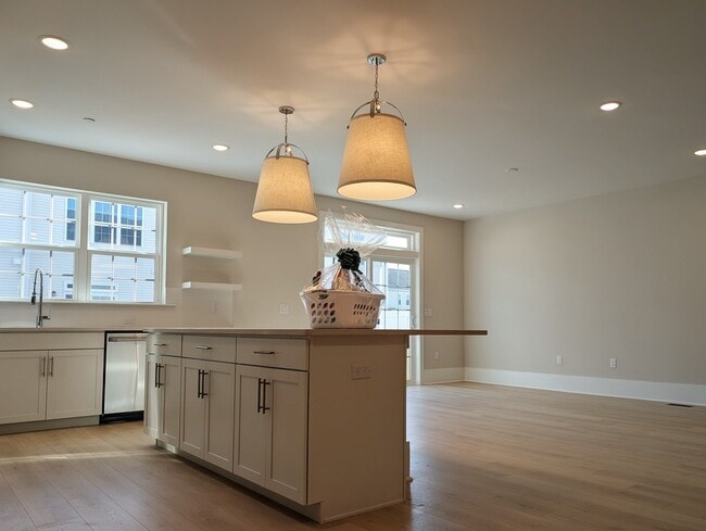 Photo - 3703 Jordan Dr