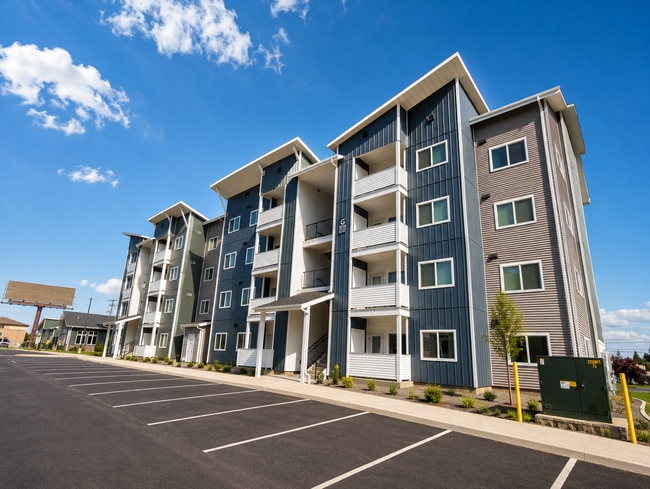 Photo - Orchard Vista