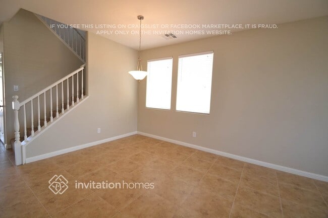 Photo - 6133 Berrien Springs St