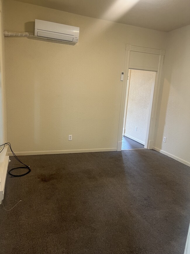 Photo - 602 11th St Unit #1