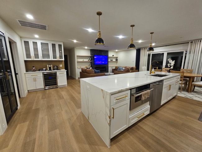 Photo - 4805 Alta Oaks Ln