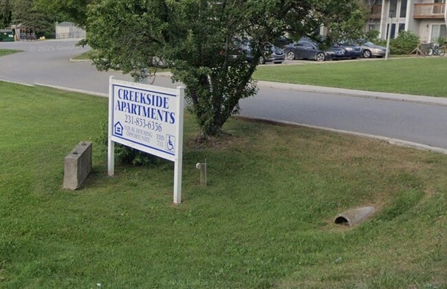 Photo - 3796 S Ravenna Rd