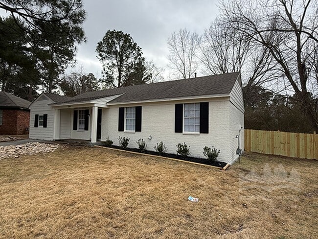 Photo - 3359 Spring Water Cove