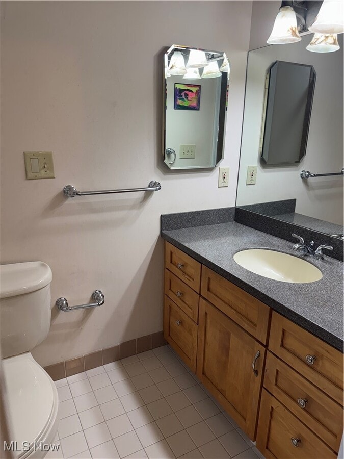 Photo - 4345 Baintree Rd