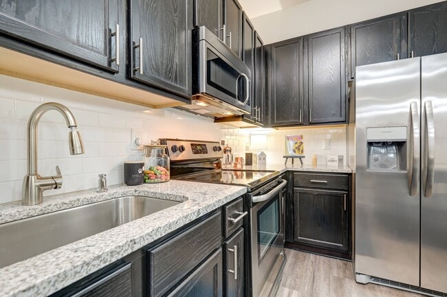 Photo - LaVie SouthPark