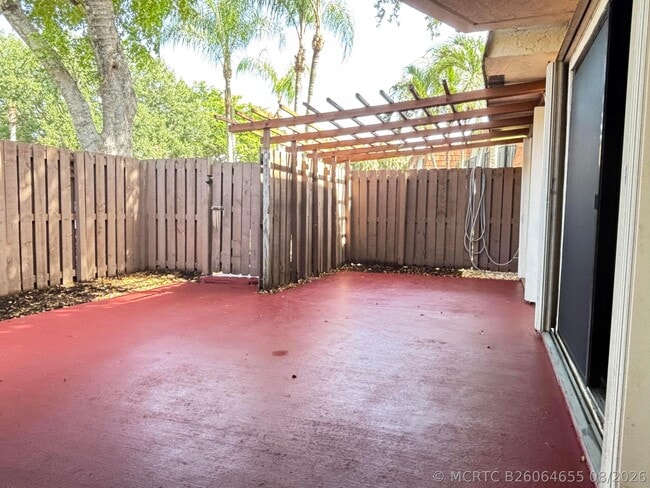 Photo - 1701 S Coral Terrace