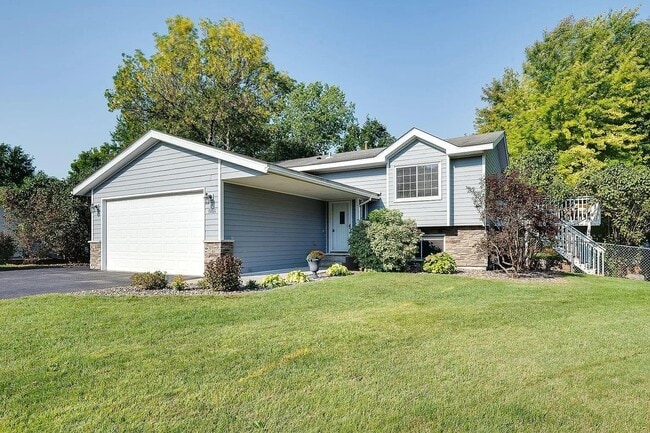 Photo - 13956 Brunswick Ave S