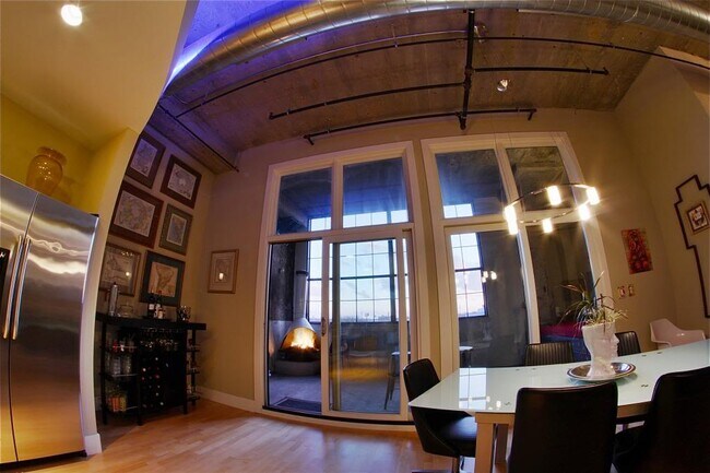 Photo - 4100 Forest Park Ave Unit 419