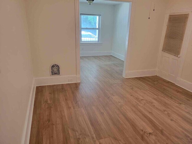 Photo - 1341 Adams Ave