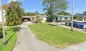 Photo - 921 NE 22nd Dr