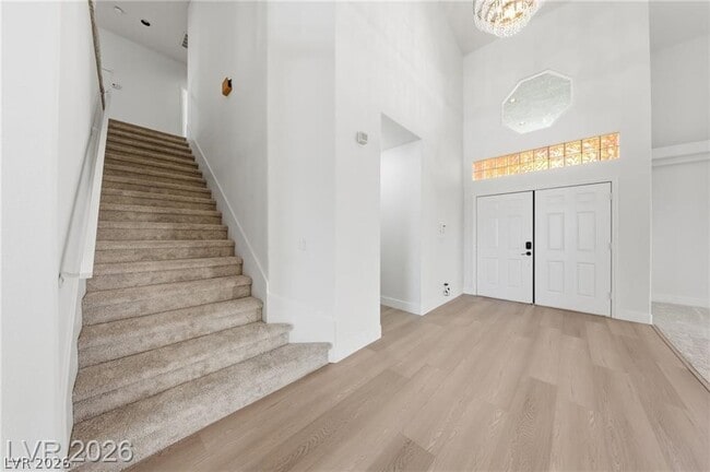 Photo - 5424 Castle Vista Ct