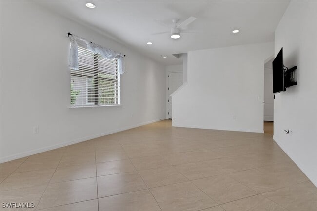 Photo - 20281 Corkscrew Shores Blvd