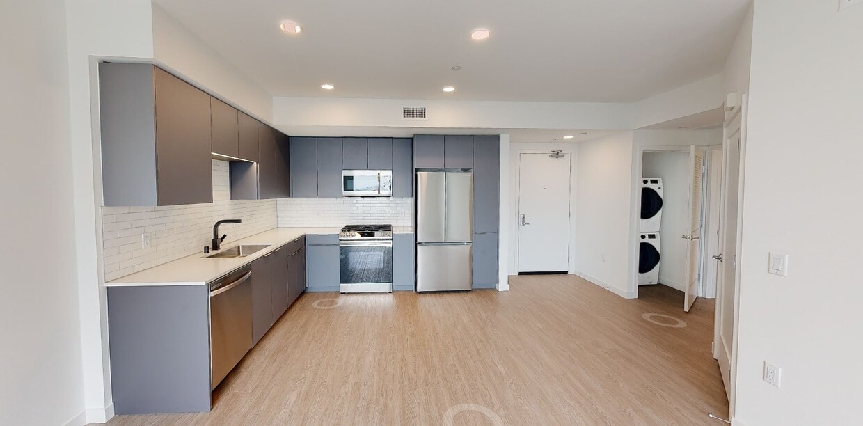 Photo - The Emery Apartments