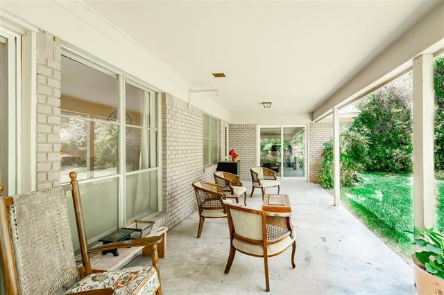 Photo - 6313 Halifax Rd