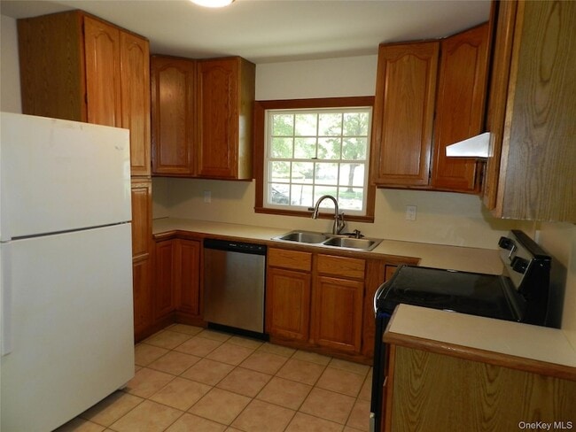 Photo - 61 Jarvin Rd