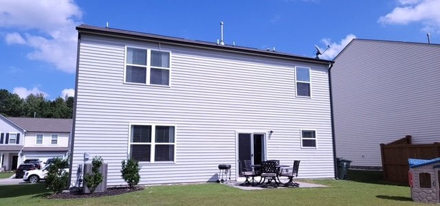 Photo - 4305 Auburn Rd