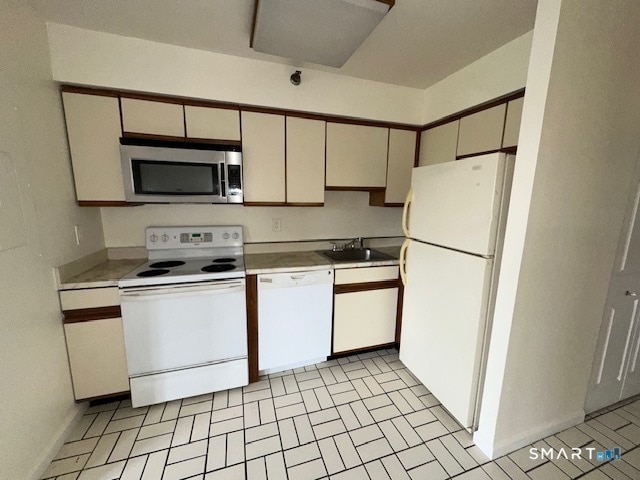 Photo - 850 Atlantic St Unit 212
