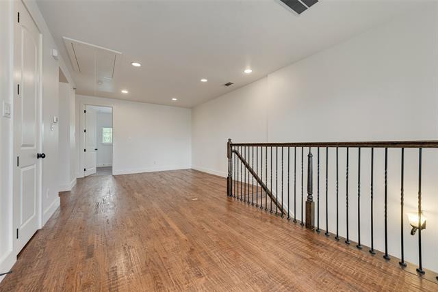 Photo - 3009 Solana Cir
