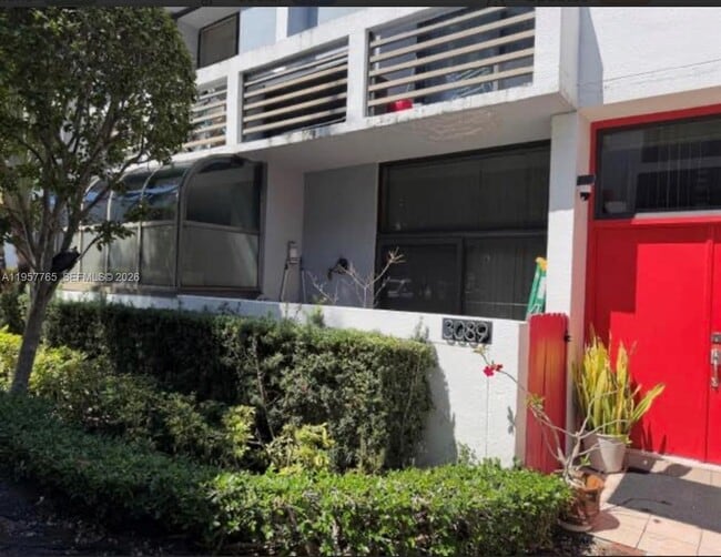 Photo - 3089 NE 183rd Ln