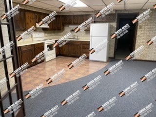 Photo - 207 N Columbia St