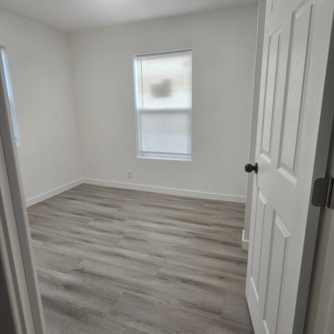 Photo - 1206 Rainier St