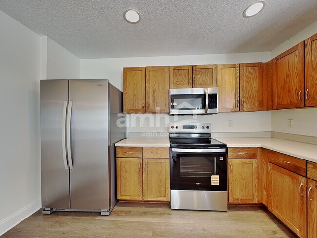 Photo - 6017 Namozine Ct