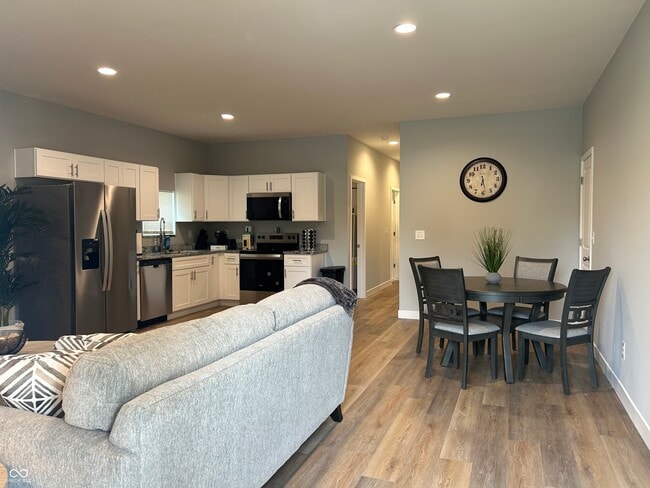 Photo - 2809 N Talbott St Unidad A