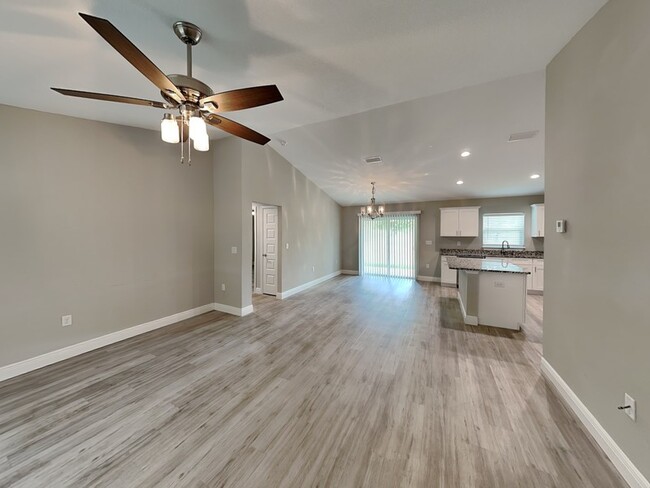 Photo - 7867 N Manville Rd