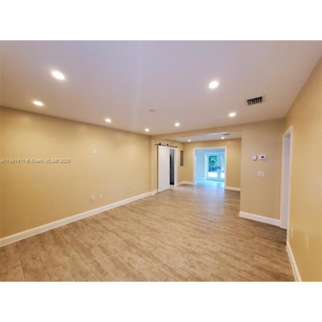 Photo - 2375 SW 21st Ter