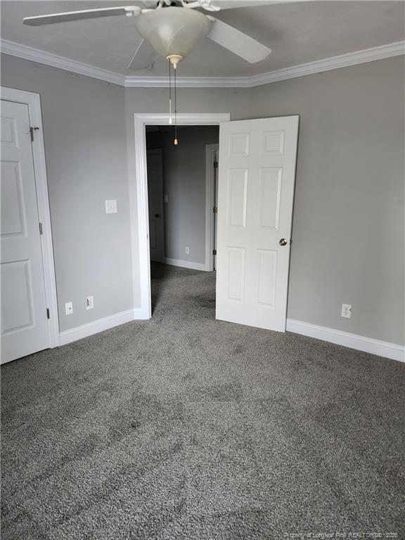 Photo - 2825 Meadowmont Ln