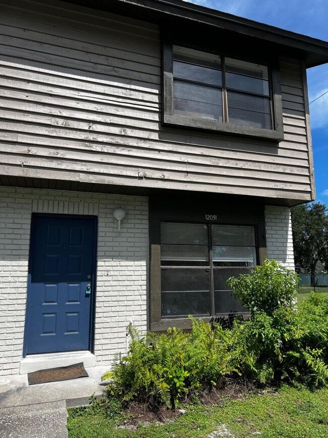 Building Photo - 2.0 bedroom in Largo Florida 33778 Rental