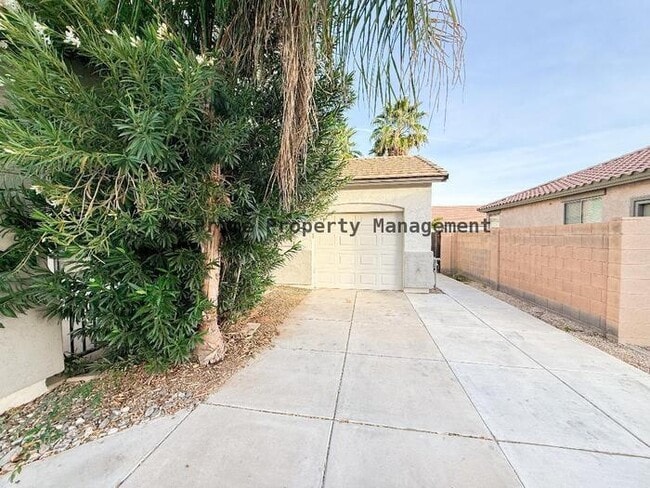 Photo - 19716 E Thornton Rd