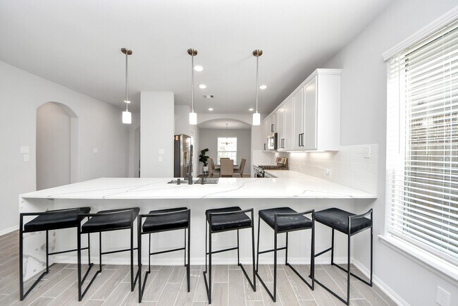 Photo - 15307 Davan Springs Dr