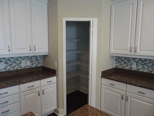 Photo - 527 Bimini Bay Blvd