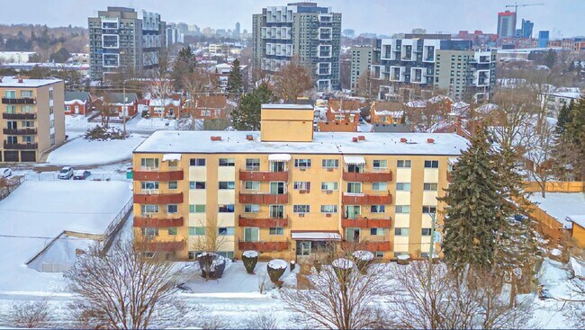 Photo - 36 Talbot Street