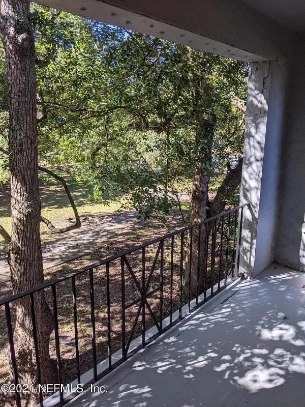 Photo - 547 W 28th St