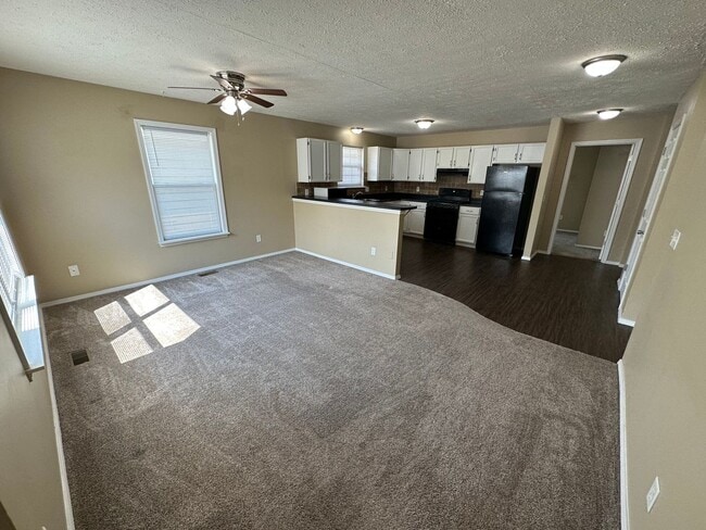 Photo - Very Modern Home!