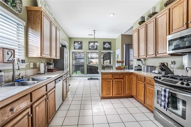 Photo - 1398 Stillwater Dr