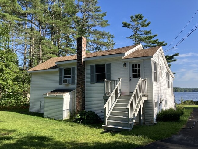 Photo - 37 Westwood Rd